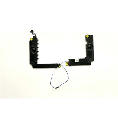 اسپیکر اورجینال رودستگاهی لپ تاپ ASUS R565MA