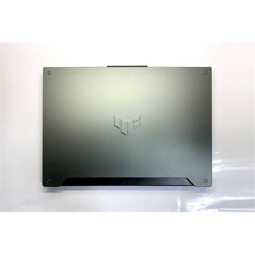 لپ تاپ استوک ASUS TUF Gaming FX507Z