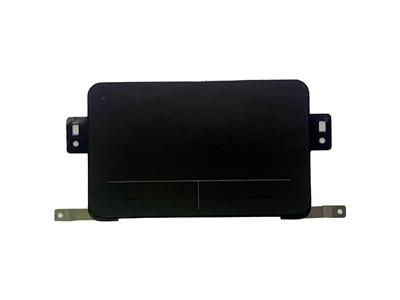 تاچ‌پد لپ‌تاپ HP Pavilion dv6-3052nr