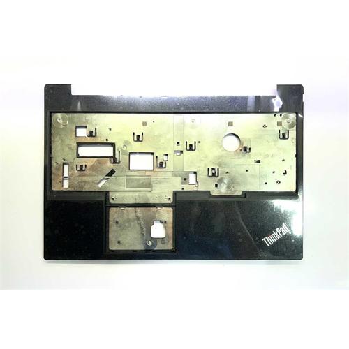 قاب C (قاب کنار کیبورد) لپ‌تاپ Lenovo ThinkPad E590
