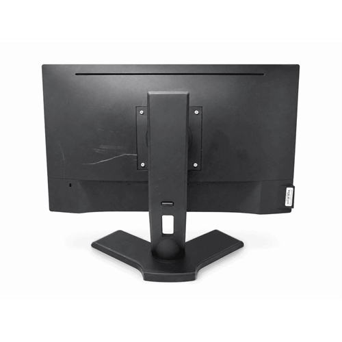 مانیتور استوک DELL مدل P2217 سایز 22 اینچ 60Hz