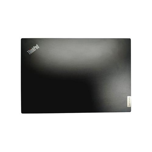 قاب A لپ تاپ Lenovo ThinkPad E14 Gen 2 اورجینال رو دستگاهی