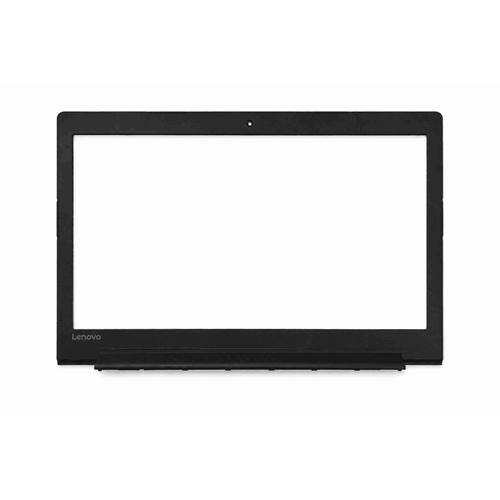 قاب B لپ تاپ Lenovo IdeaPad 310-15ISK