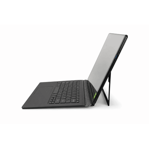 لپ تاپ استوک Acer Switch 7 Black Edition i7‑8550U