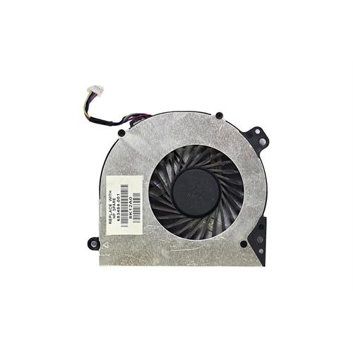 فن لپ تاپ HP ProBook 4540s اورجینال رو دستگاهی