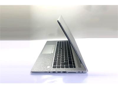 لپ تاپ استوک HP EliteBook 840 G5