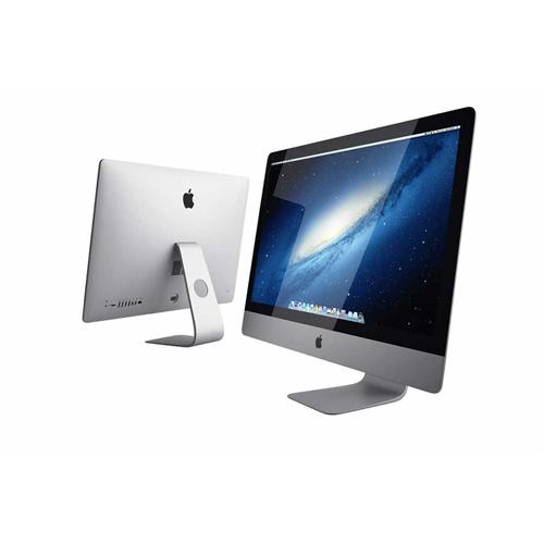 Apple iMac 21.5‑inch (Late 2013) All‑in‑One