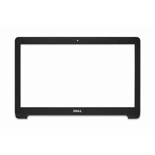 قاب B شیشه‌ای لپ تاپ Dell Inspiron 15‑7537 تاچ