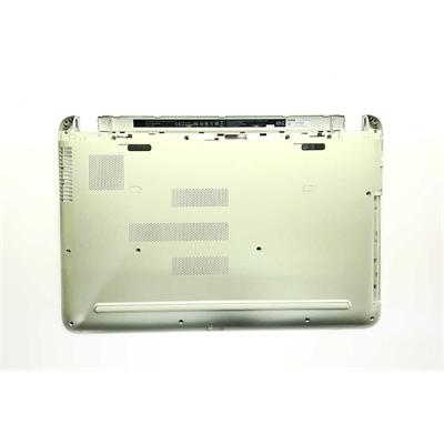 قاب D اورجینال لپ تاپ HP Pavilion 15Z‑AB100 نقره ای