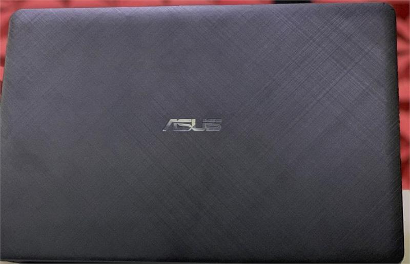used-vs-new-laptop