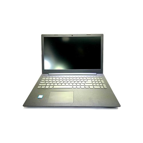 لپ‌تاپ استوک Lenovo IdeaPad 130