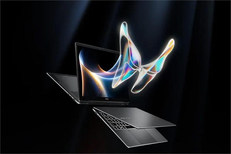 msi-prestige-ai