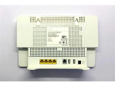 مودم فیبر نوری هواوی Huawei HG8245Q2 GPON Terminal