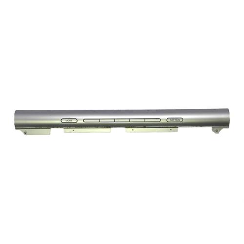 قاب U لپ تاپ Sony VAIO PCG5K1L H اورجینال رو دستگاهی