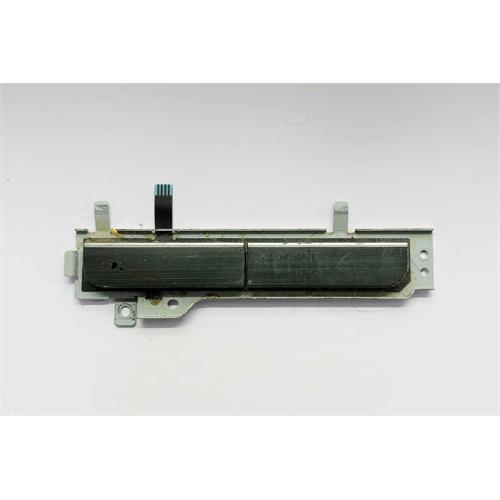 دکمه کلیک تاچ پد اورجینال رودستگاهی Dell Inspiron 5010 / 15R 5010 / M5010