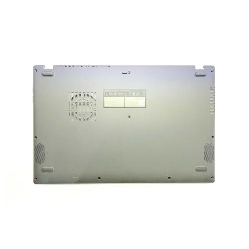 قاب D (قاب کف) اورجینال رودستگاهی لپ‌تاپ ASUS R565MA