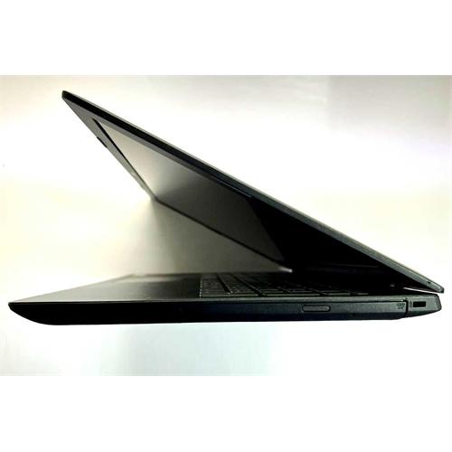 لپ‌تاپ استوک Lenovo IdeaPad 130 Core i5