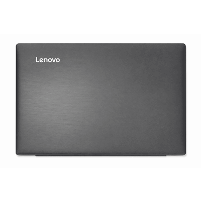 قاب A لپ تاپ Lenovo IdeaPad 310-15ISK مشکی اورجینال