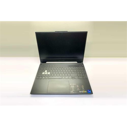 لپ تاپ استوک ASUS TUF Gaming FX507Z