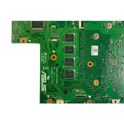 مادربرد لپ تاپ ایسوس X540UV Rev 2.0 i3 6006U