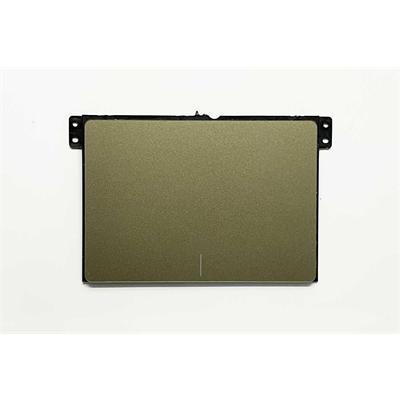 تاچ پد اورجینال رو دستگاهی ASUS K55VD