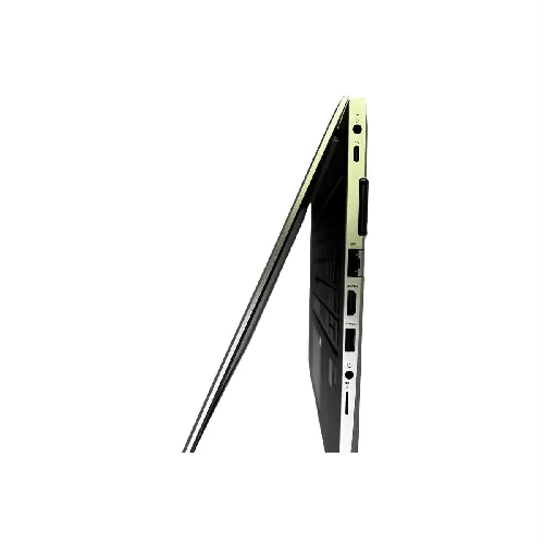 لپ تاپ HP EliteBook 840 G5  Core i5-8350U  8GB RAM  256GB SSD  Intel UHD 620