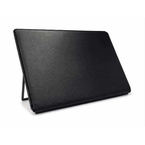 لپ تاپ استوک Acer Switch 7 Black Edition i7‑8550U