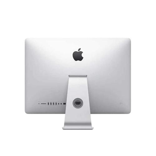 Apple iMac 21.5‑inch (Late 2013) All‑in‑One