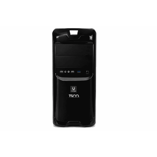 کامپیوتر گیمینگ Intel Core i5-7500