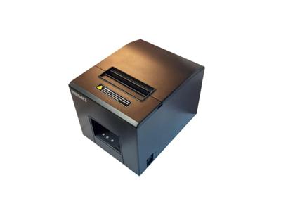 فیش پرینتر حرارتی Remo RP220