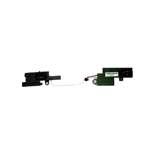 اسپیکر لپ‌تاپ HP 15-N216US (Laptop Speaker)