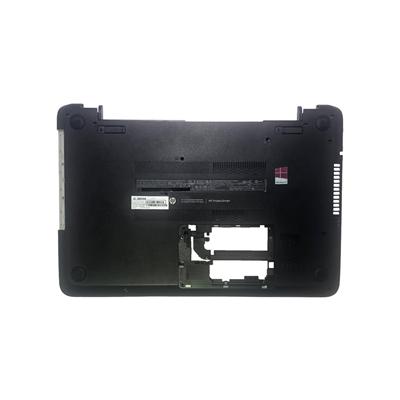 قاب زیر لپ تاپ HP Pavilion 15-N