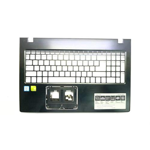 قاب C قاب دور کیبورد لپ تاپ Acer Aspire E5-575G-583C