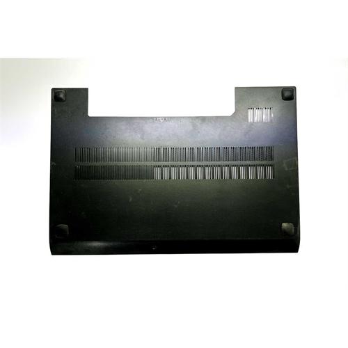 قاب D لپ‌تاپ Lenovo IdeaPad G500 G505 G510 G590