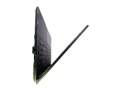 لپ‌تاپ ASUS ExpertBook B1502CVA i7-1355U | رم 24GB | SSD 1TB | 15.6 FHD