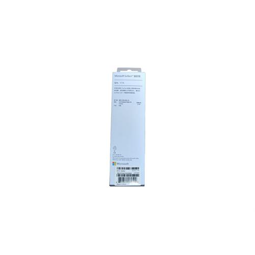 قلم سرفیس پرو Microsoft – Surface Pen (طرح اصلی با کیفیت)