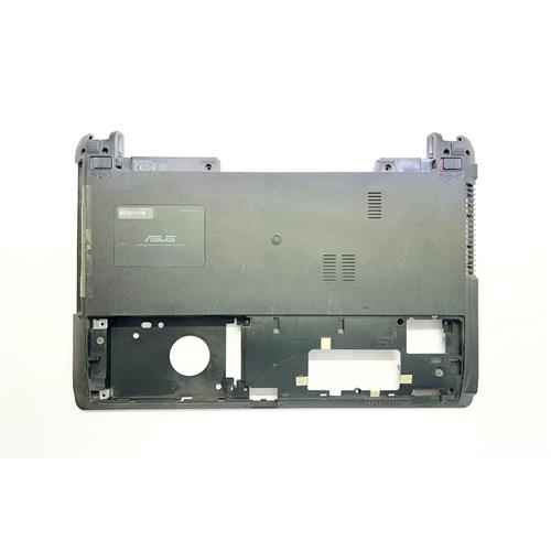 قاب D قاب کف اورجینال رودستگاهی لپ تاپ ASUS X44
