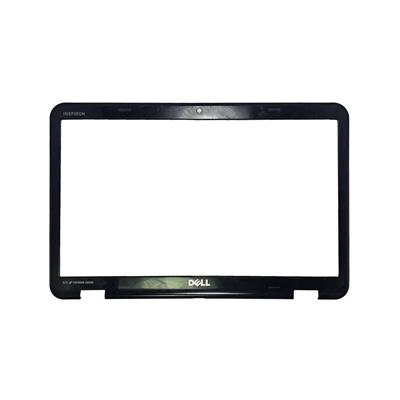 قاب B لپ تاپ Dell Inspiron N5110 اورجینال رو دستگاهی