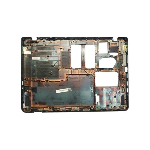 قاب D لپ تاپ Lenovo ThinkPad E460 اورجینال رو دستگاهی