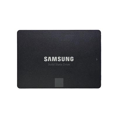 اس اس دی ایترنال برند سامسونگ EVO870 ظرفیت 250 گیگ استوک
