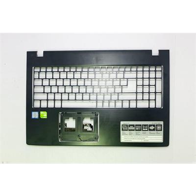 قاب C اورجینال رو دستگاهی Acer E5-575-583C