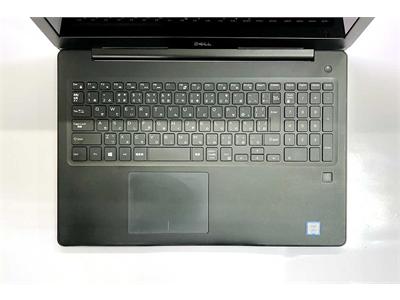 لپ تاپ استوک Dell Latitude 3590 Core i5
