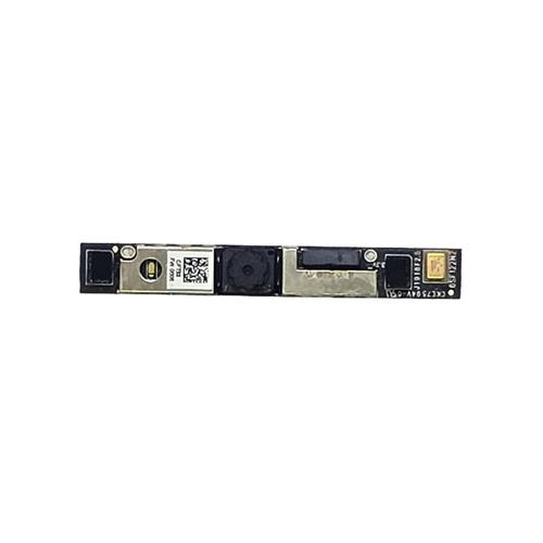 دوربین لپ تاپ HP ELITEBOOK 840 G5 اورجینال رو دستگاهی