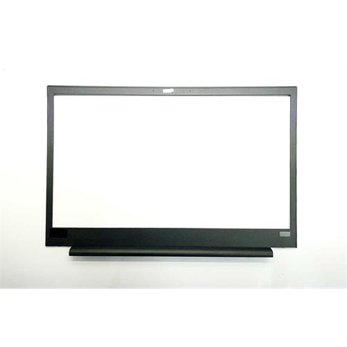 قاب B جلو ال‌سی‌دی لپ‌تاپ Lenovo ThinkPad E15 Gen 2