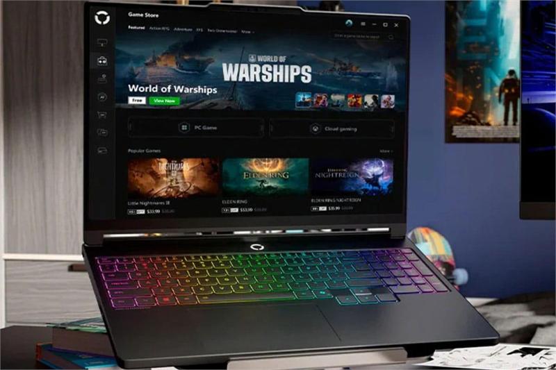 ideapad-pro-oled
