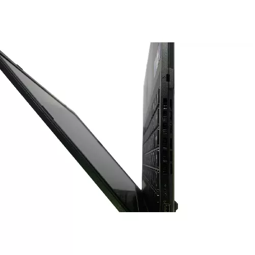 لپ‌تاپ ASUS ExpertBook B1502CVA i7-1355U | رم 24GB | SSD 1TB | 15.6 FHD