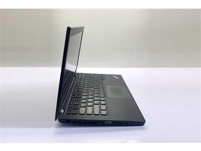 لپ تاپ استوک Lenovo ThinkPad X240