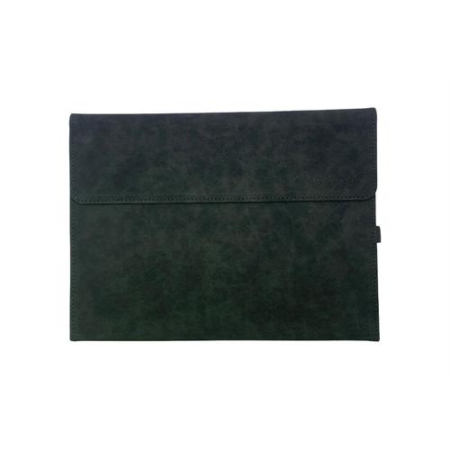 کیف و کاور تبلت مایکروسافت مناسب Surface Pro 456