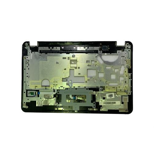 مجموعه قاب C لپ‌تاپ HP Pavilion dv6-6000