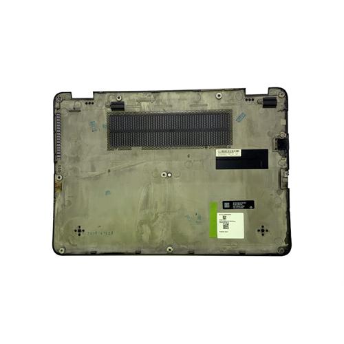 قاب D لپ تاپ HP EliteBook 840 G3 – D Cover (مشکی)